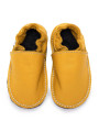 soft sole shoes - girasole