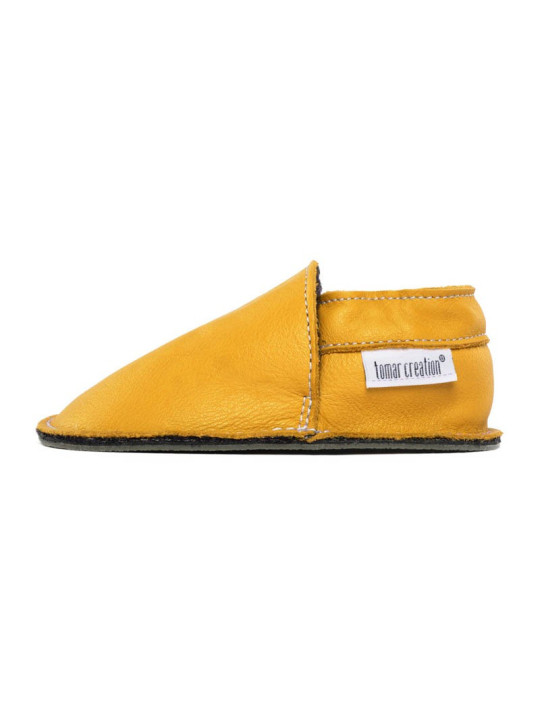 soft sole shoes - girasole