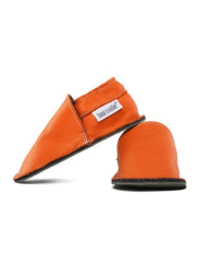 soft sole shoes - volcanic