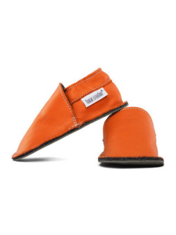 p´tite gomme - volcanic