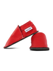 p´tite gomme - santa claus