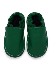 p´tite gomme - avocado