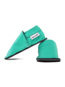 p´tite gomme - caraibe