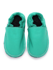 soft sole shoes - caraibe