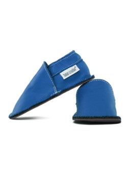 p´tite gomme - jeans