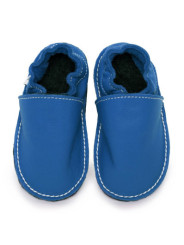 p´tite gomme - jeans