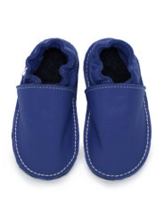 p´tite gomme - denim