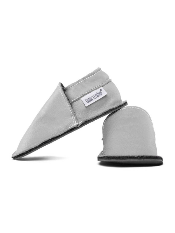 p´tite gomme - perla