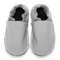 Soft sole shoes - perla