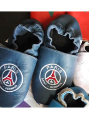 Vyberte si farebnosť, motív a pošlite nám vašu predstavu