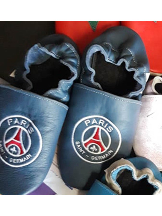 Vyberte si farebnosť, motív a pošlite nám vašu predstavu