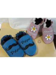 Vyberte si farebnosť, motív a pošlite nám vašu predstavu