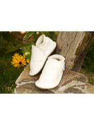 p´tite gomme bio - belugaw