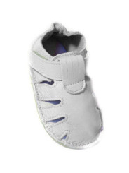 P´tit scratch été - bianco