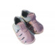 summer soft sole shoes - cameo perla