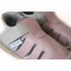 summer soft sole shoes - cameo perla