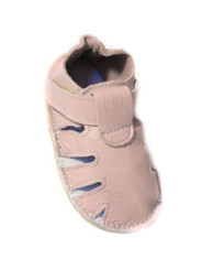 P´tit scratch été - cream