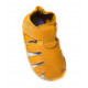 summer soft sole shoes - girasole