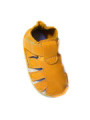 summer soft sole shoes - girasole