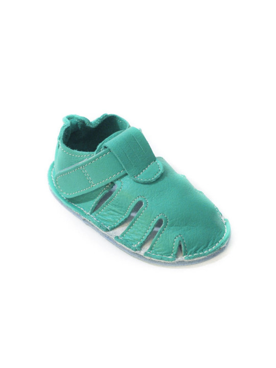 P´tit scratch été - caraibe