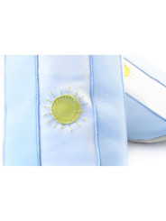 Argentine