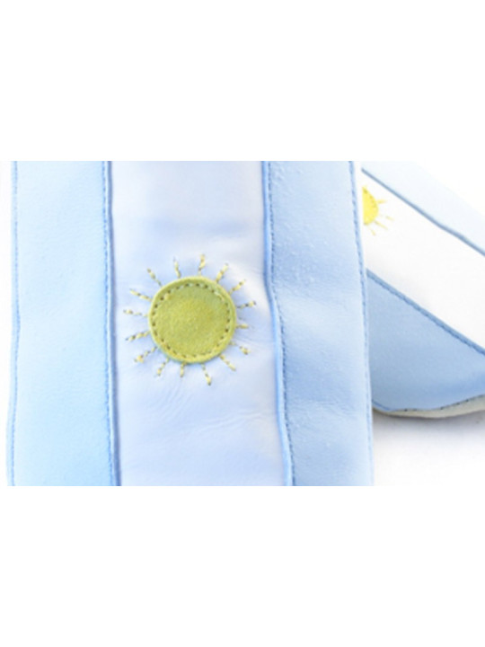 Argentine