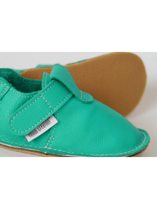 P´tit scratch - caraibe