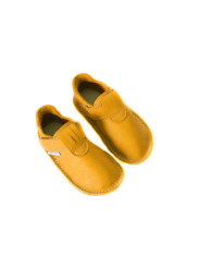 P´tit scratch - girasole