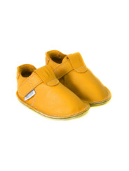 P´tit scratch - girasole