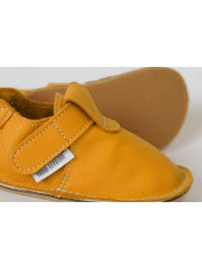 P´tit scratch - girasole