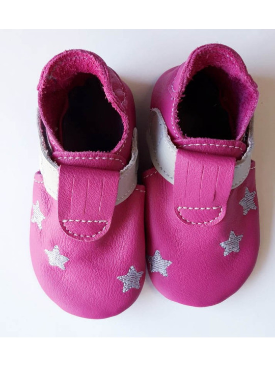 Personnaliser vos p´tits scratch