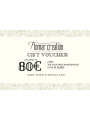 Gift voucher