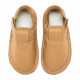 soft sole shoes - savanna