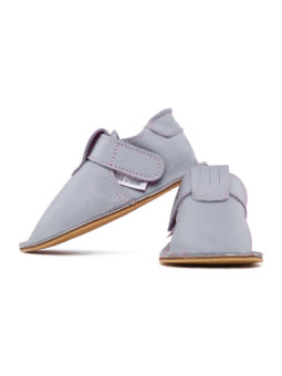 P´tit scratch - perla