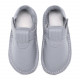 soft sole shoes - perla