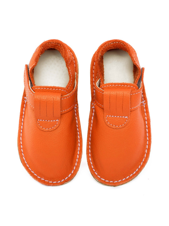 Zippy - uni volcanic