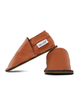 P´tite gomme - brandy