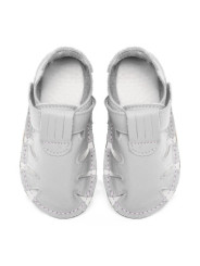 P´tit scratch été - bianco