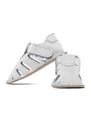 P´tit scratch été - bianco