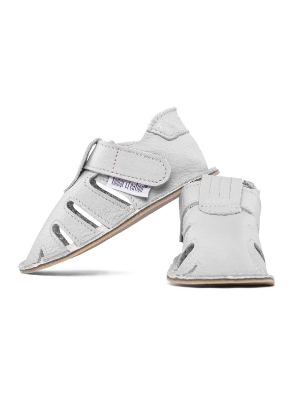 P´tit scratch été - bianco