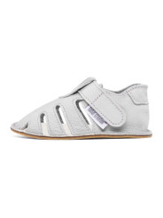 P´tit scratch été - bianco