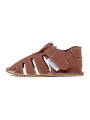 summer soft sole shoes - bruciato