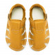 summer soft sole shoes - girasole