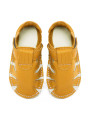 summer soft sole shoes - girasole