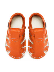 P´tit scratch été - volcanic