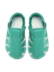 P´tit scratch été - caraibe