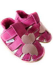 P´tit scratch été - à personnaliser