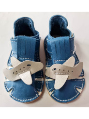 summer soft sole shoes - to customize