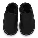 P´tite gomme - nero