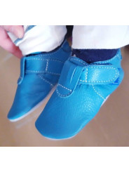 Choose a color, motif and send us your idea